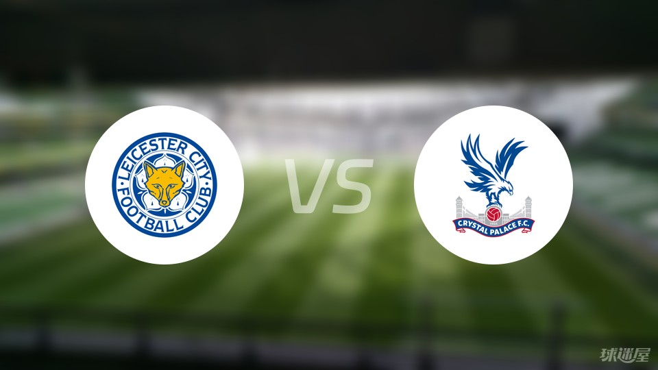 波兰主帅谈附加赛：我们要利用主场优势，比赛什么都可能发生