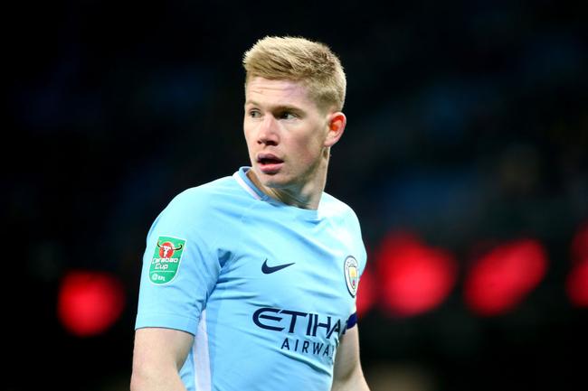 篮球鞋榜单：年度最值得购买的十双