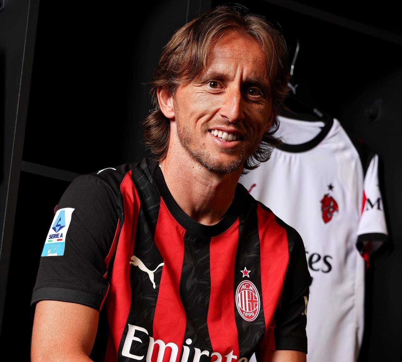 本赛季五大联赛失球榜：法兰克福37球居首，利物浦34球排第3