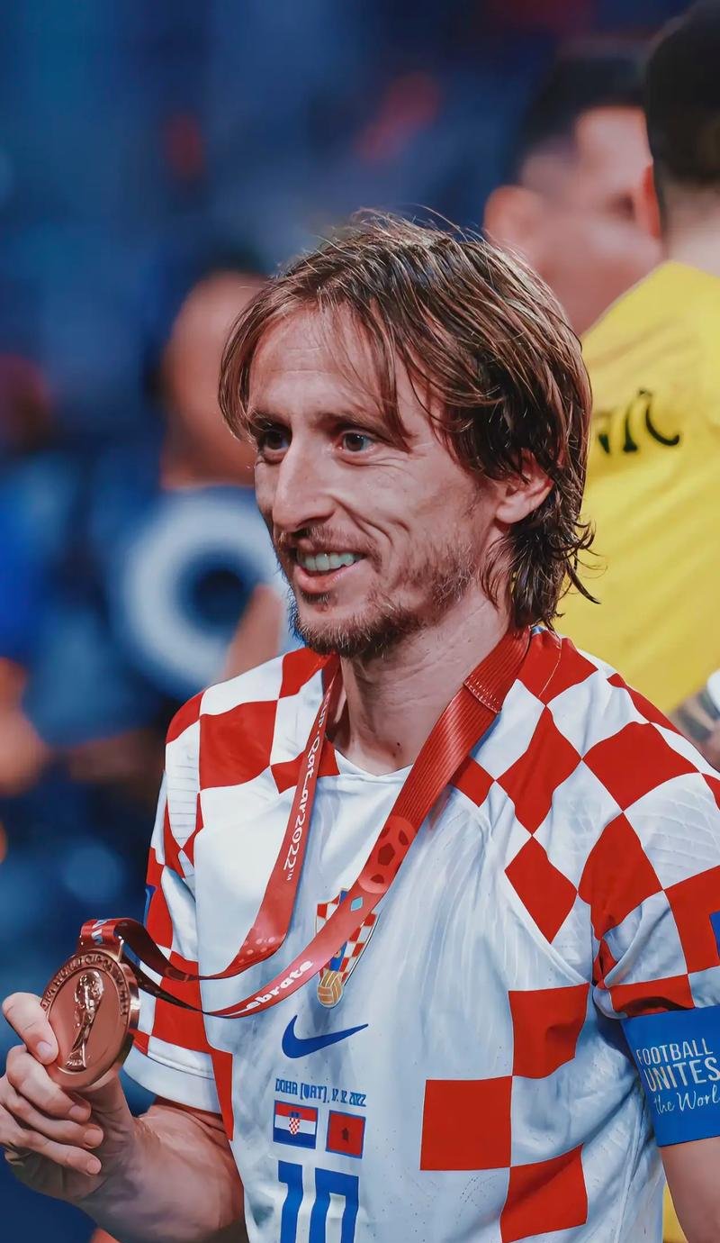 MLB公布年度最佳经理人