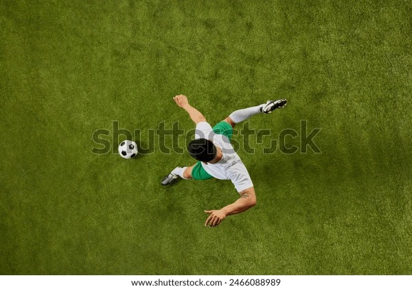 国际雪联自由式滑雪世界杯：徐梦桃获女子空中技巧赛季亚军