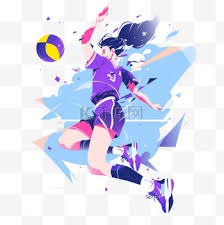 博主：河南队今天下午飞往上海，随后将与海港热身