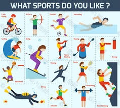 阿卡和辛纳遭到ATP巨额罚款，两人均损失数百万美元