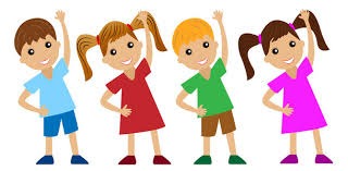 赌场环境：座位舒适度与停留时间的关系。（赌场座位舒适度对顾客停留时长的影响）