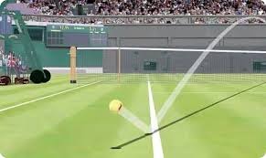 2015 赛季：由于主场暴雨，洋基队与大都会队的“地铁大战”被迫延迟三小时开球