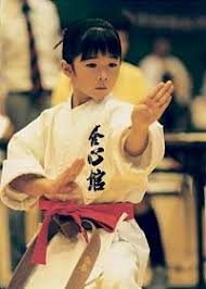 《GTA5》新模组推出：大幅提升洛圣都路人数量！