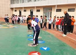 年龄验证技术在博彩平台普及