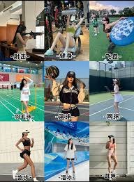 韩足晚报（2025.11.23）悲喜不同：城南笑，全南哭