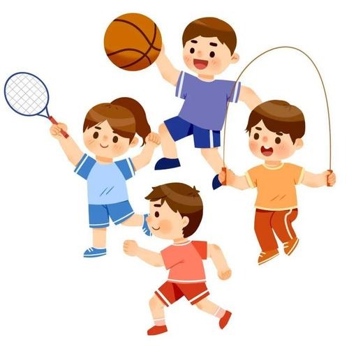 详解棒球规则中的“合法投手板位置”及轴心脚离开的时机界定